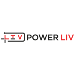 bl_powerliv