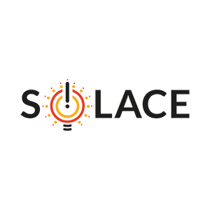 bl_solace