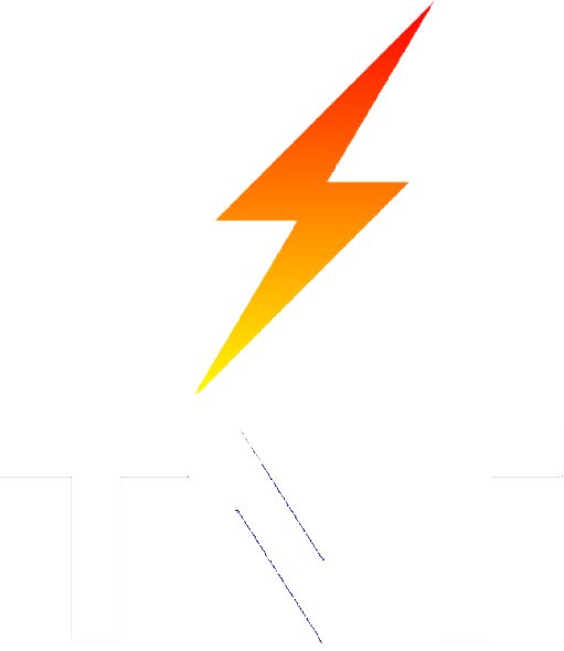 TNT Energy