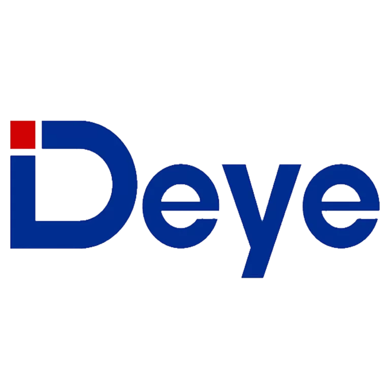 Deye-1