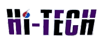 hitech logo